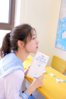 超能泡蛋2